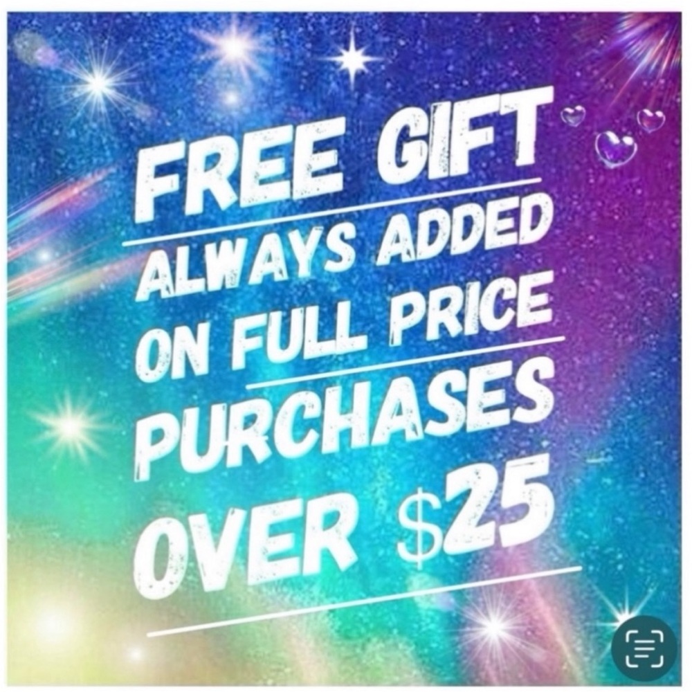 Treble amethyste & howlite gemstone bead bracelet - Picture 5 of 9